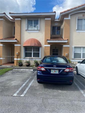 6256 SW 139th Ave, Unincorporated Dade County, Florida 33183, image 1