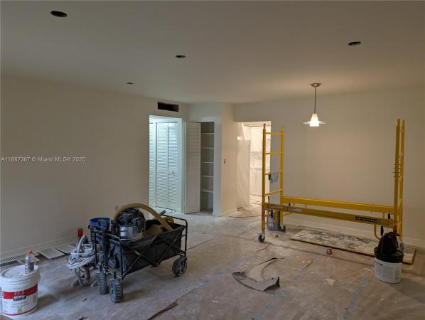 7955 SW 86 St #502, Unincorporated Dade County, Florida 33143, image 1