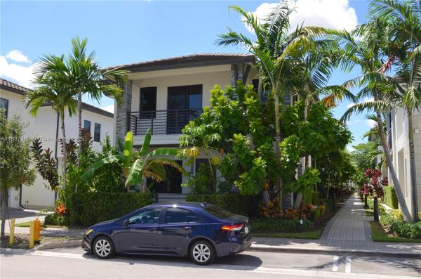 Canarias At Downtown Doral, 8217 NW 46th St, Doral, Florida 33166, image 1