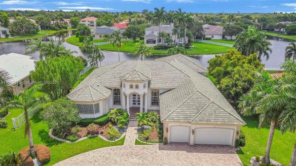 Stonebrook Estates, 3250 W Stonebrook Cir, Davie, Florida 33330, image 1
