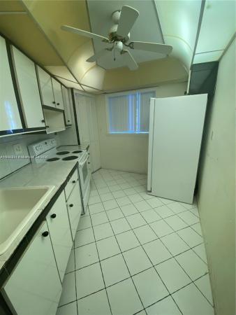 Lauderhill, Florida 33319, image 1