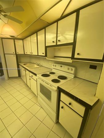 Lauderhill, Florida 33319, image 2