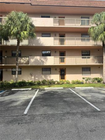 Lakes Of Carriage Hills, 4960 E Sabal Palm Blvd #203, Tamarac, Florida 33319, image 1