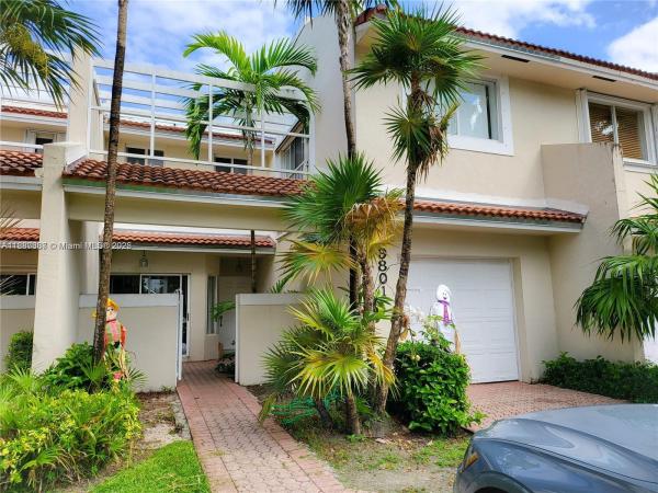 Doral Chase, 9801 NW 45th Ln, Doral, Florida 33178, image 1