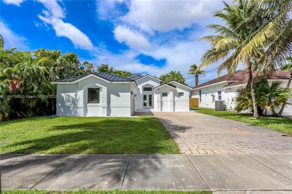 Rodman Street Development, 1230 S 13th Ave, Hollywood, Florida 33020, image 1