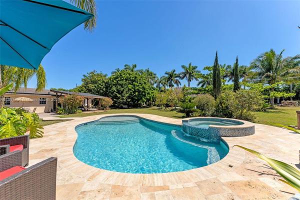 20230 SW 184th St, Unincorporated Dade County, Florida 33187, image 1