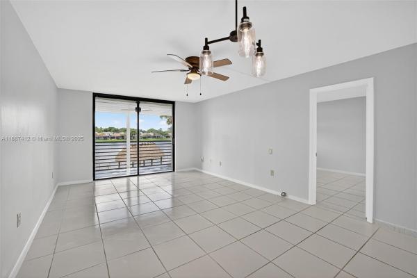 Colony Point, 1100 Colony Point Cir #205, Pembroke Pines, Florida 33026, image 1