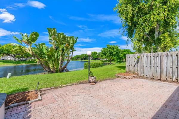 The Lakes, 5145 E Lakes Dr, Deerfield Beach, Florida 33064, image 1