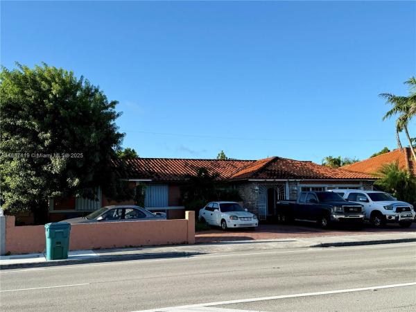 11420 SW 24th St, Unincorporated Dade County, Florida 33165, image 1
