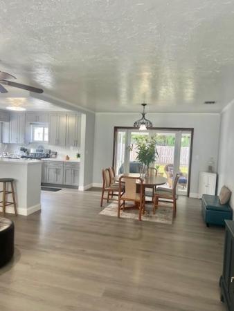 Whispering Pines Estates, 9021 SW 197th St, Cutler Bay, Florida 33157, image 1