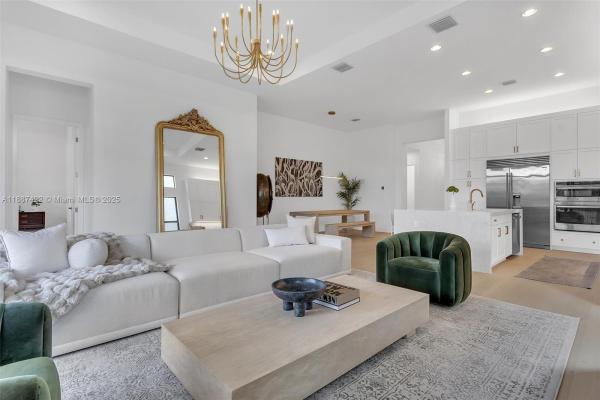 8367 Royal County Down Rd, Boca Raton, Florida 33434, image 3