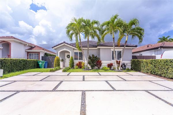 14014 SW 151st Ct, Unincorporated Dade County, Florida 33196, image 1