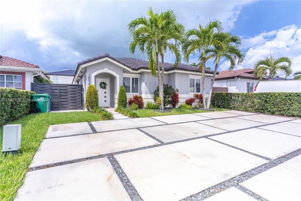Brighton's Meadow Landings, 14014 SW 151st Ct, Country Walk, Florida 33196, image 3