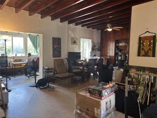 West Miami Shores, 334 NW 110th St, West Little River, Florida 33168, image 3