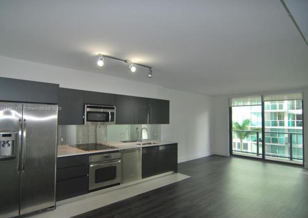 MyBrickell, 31 SE 6 St #606, Miami, Florida 33131, image 1