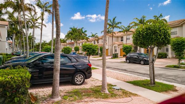 Floridian Isles South, 1030 NE 42nd Ave, Homestead, Florida 33033, image 2