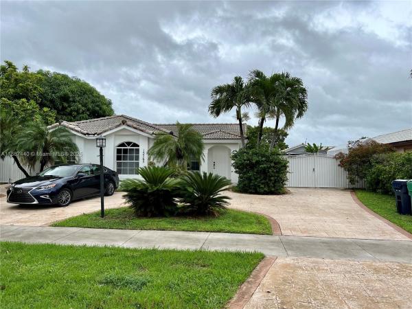 15765 SW 139th Ave 0, Unincorporated Dade County, Florida 33177, image 1
