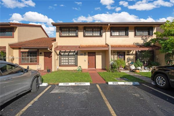 6023 SW 133rd Ct, Unincorporated Dade County, Florida 33183, image 1