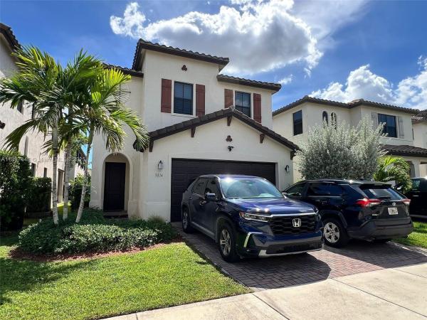 Bonterra, 3214 W 97th St, Hialeah, Florida 33018, image 2