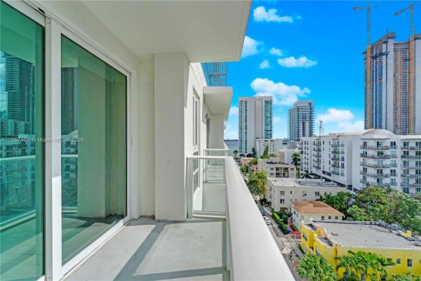 26 Edgewater, 321 NE 26th St #907, Miami, Florida 33137, image 1