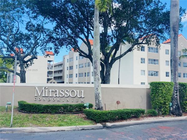 Mirassou, 6065 NW 186 St #202, Hialeah, Florida 33015, image 1