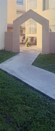 Mirassou, 6065 NW 186th St #202, Hialeah, Florida 33015, image 3