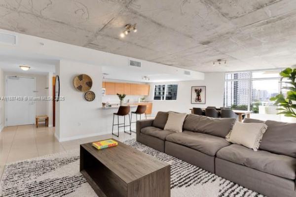 Midblock Miami, 3250 NE 1 Ave #615, Miami, Florida 33137, image 1