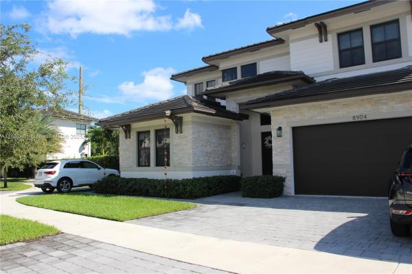 8904 SW 69th Ter, Unincorporated Dade County, Florida 33173, image 1