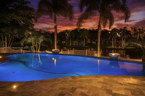 Davie West, 10751 SW 26th Ct, Davie, Florida 33324, image 1