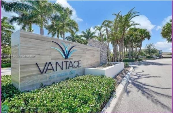 Vantage At Palm-Aire, 3575 NW 1st St, Pompano Beach, Florida 33069, image 1