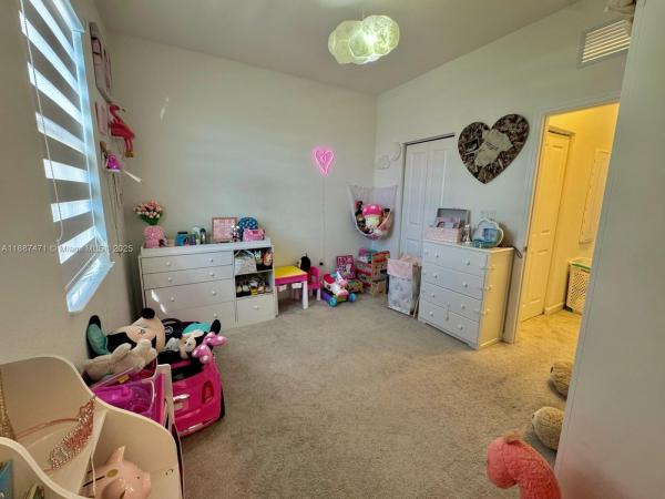 23541 SW 127th Pl, Unincorporated Dade County, Florida 33032, image 1