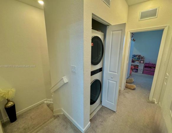 Siena Reserve, 23541 SW 127th Pl, Goulds, Florida 33032, image 2