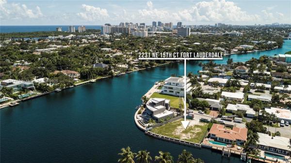 Bal Harbour, 2231 NE 15th Ct, Fort Lauderdale, Florida 33304, image 1