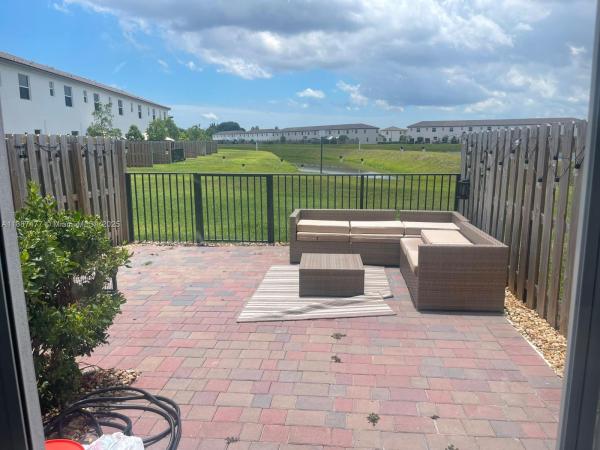 2328 NW 125th St, Unincorporated Dade County, Florida 33167, image 1