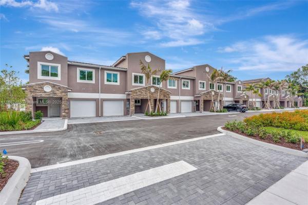 1559 NW 94th Way #08, Coral Springs, Florida 33071, image 1