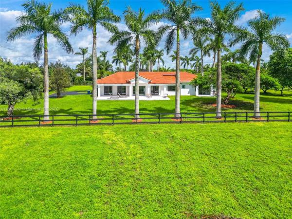 Redland No HOA, 14300 SW 192nd St, Redland, Florida 33177, image 3