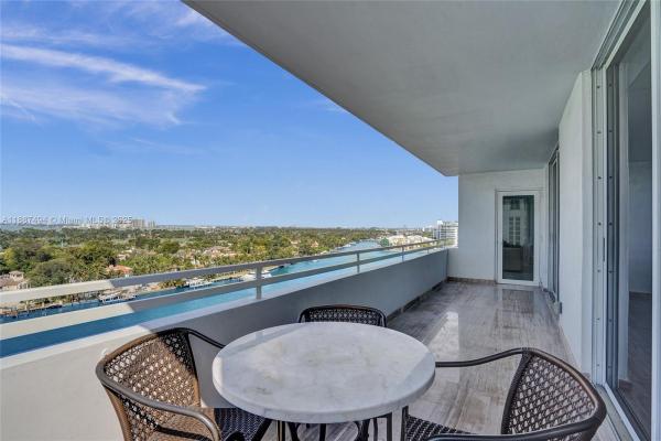 Seacoast 5700, 5700 Collins Ave #12E, Miami Beach, Florida 33140, image 1