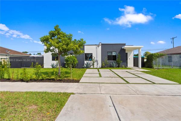 10925 SW 218th Ter, Unincorporated Dade County, Florida 33170, image 1