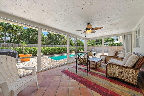 Jupiter In The Pines, 367 W Riverside Dr, Tequesta, Florida 33469, image 2