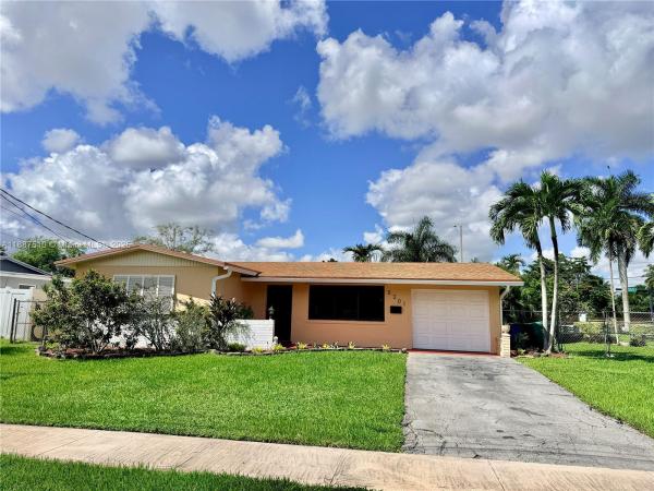 Summertime Isles, 5201 SW 95th Ave, Cooper City, Florida 33328, image 1