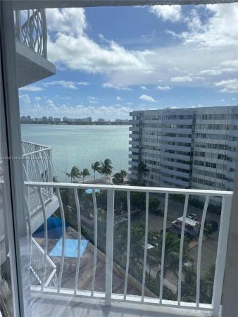 The Grandview Palace, 7601 E Treasure Dr #1005, North Bay Village, Florida 33141, image 1