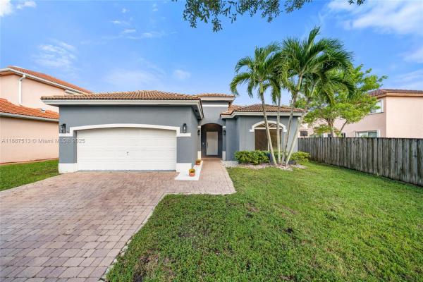 2111 SE 14th Cir, Homestead, Florida 33035, image 1