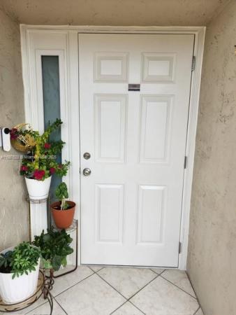 Hillsboro Cove, 1537 E Hillsboro Blvd #444, Deerfield Beach, Florida 33441, image 1