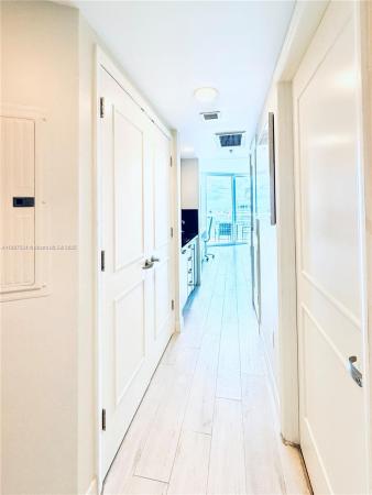 The Q Club Resort & Residences, 505 N Fort Lauderdale Beach Blvd #1915, Fort Lauderdale, Florida 33304, image 2