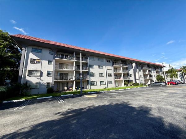 8101 SW 72nd Ave #219W, Unincorporated Dade County, Florida 33143, image 1