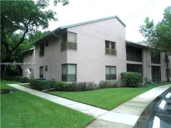 Karanda Village 4, 3929 Carambola Cir N #2902, Coconut Creek, Florida 33066, image 1