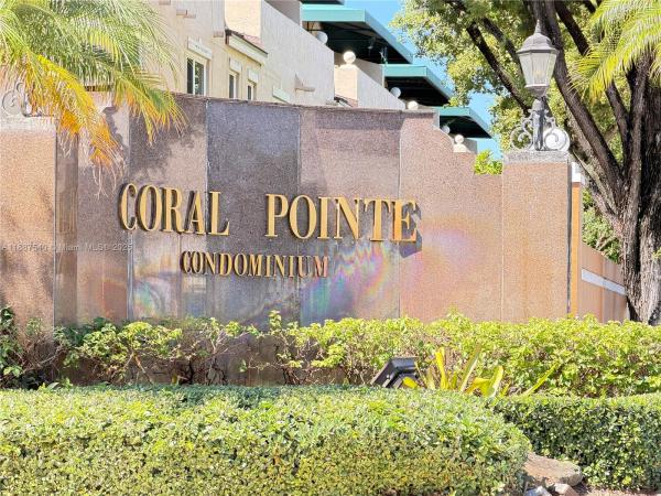 675 NW 85th Ct #8-209, Unincorporated Dade County, Florida 33126, image 1