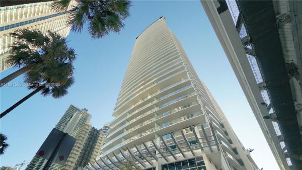 1100 Millecento Residences, 1100 S Miami Ave #2909, Miami, Florida 33130, image 1