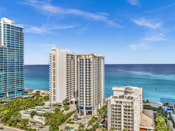 Sole On The Ocean, 17315 Collins Ave #1106, Sunny Isles Beach, Florida 33160, image 3