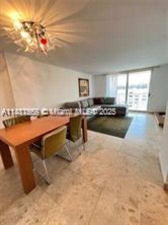 The Clifton, 3161 S Ocean Dr #1103, Hallandale Beach, Florida 33009, image 1